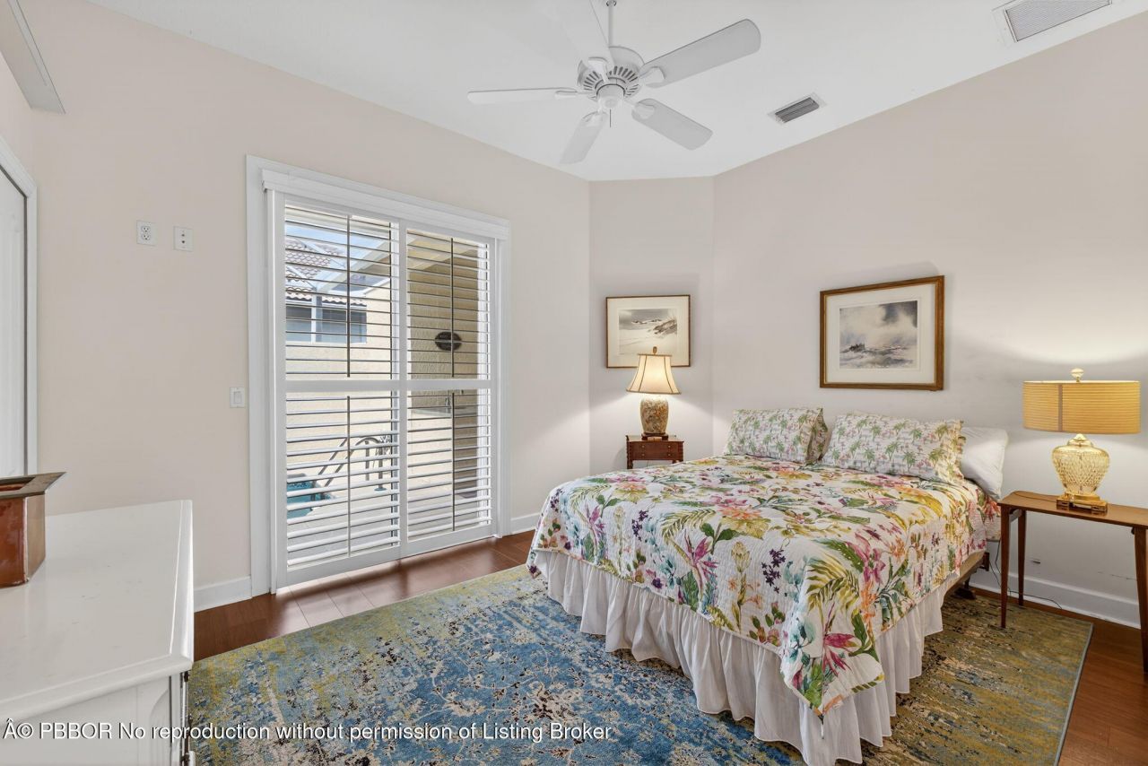 3305 Caracal Drive, Fort Pierce, FL 34949 Photo