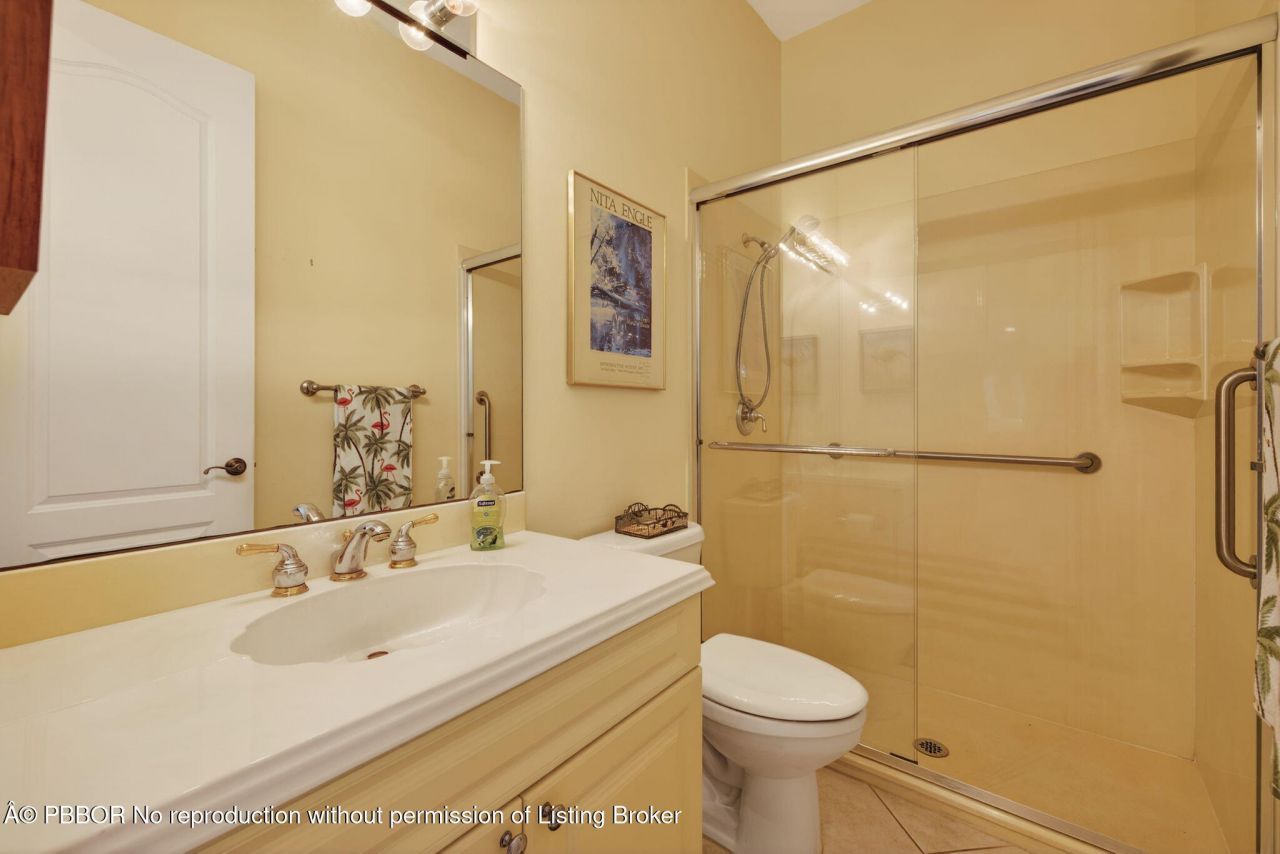 3305 Caracal Drive, Fort Pierce, FL 34949 Photo