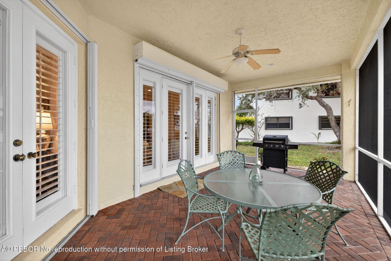 3305 Caracal Drive, Fort Pierce, FL 34949 Photo