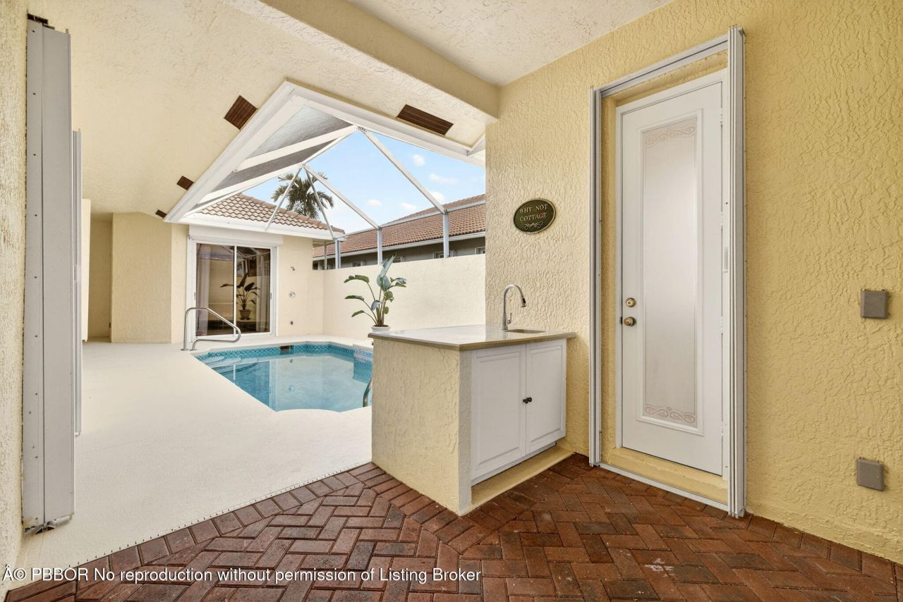 3305 Caracal Drive, Fort Pierce, FL 34949 Photo