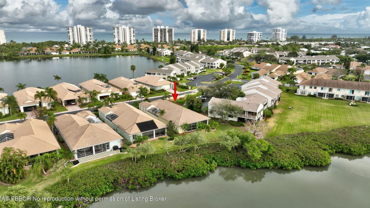 3305 Caracal Drive, Fort Pierce, FL 34949 Photo