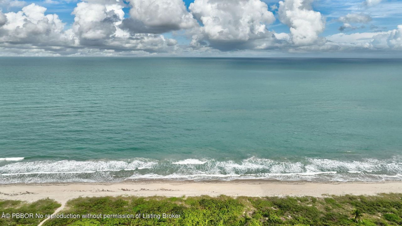 3305 Caracal Drive, Fort Pierce, FL 34949 Photo