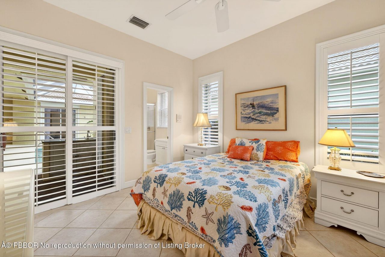 3305 Caracal Drive, Fort Pierce, FL 34949 Photo