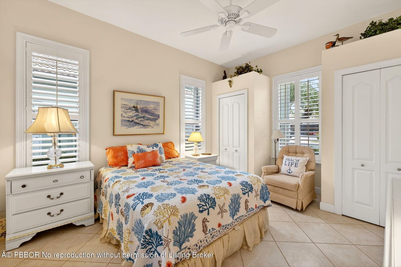 3305 Caracal Drive, Fort Pierce, FL 34949 Photo