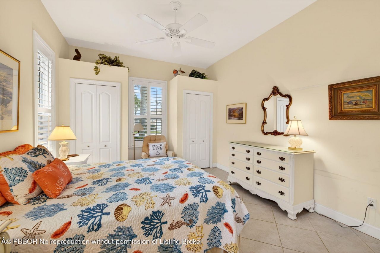 3305 Caracal Drive, Fort Pierce, FL 34949 Photo