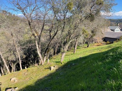 5035 Eagles Nest, Auburn, CA 95603 Photo