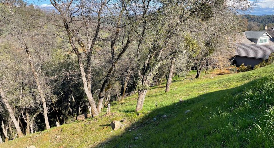 5035 Eagles Nest, Auburn, CA 95603 Photo