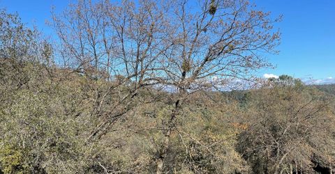 5035 Eagles Nest, Auburn, CA 95603 Photo