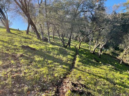5035 Eagles Nest, Auburn, CA 95603 Photo