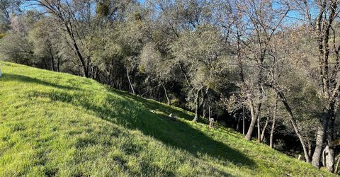 5035 Eagles Nest, Auburn, CA 95603 Photo