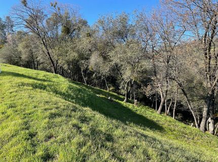 5035 Eagles Nest, Auburn, CA 95603 Photo