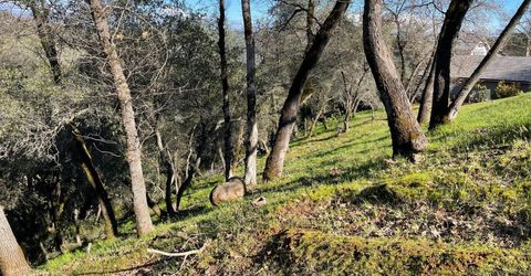5035 Eagles Nest, Auburn, CA 95603 Photo