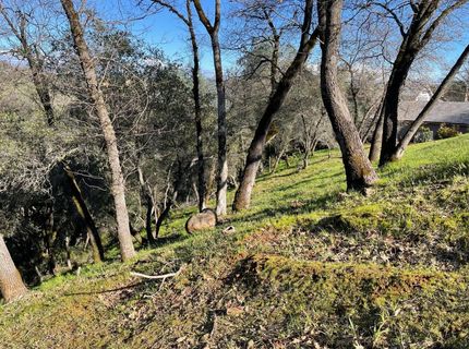5035 Eagles Nest, Auburn, CA 95603 Photo