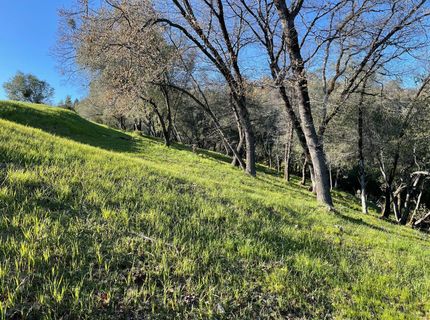5035 Eagles Nest, Auburn, CA 95603 Photo