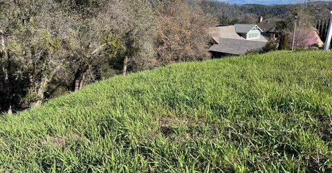 5035 Eagles Nest, Auburn, CA 95603 Photo