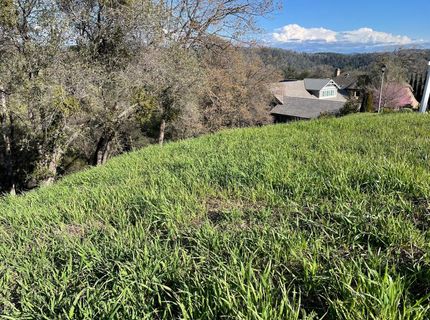 5035 Eagles Nest, Auburn, CA 95603 Photo