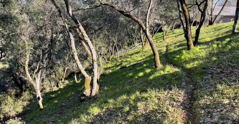 5035 Eagles Nest, Auburn, CA 95603 Photo