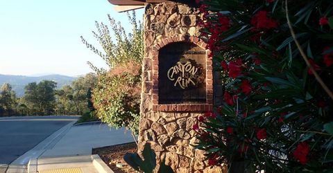 5035 Eagles Nest, Auburn, CA 95603 Photo