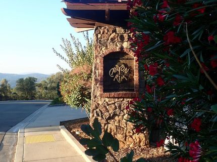 5035 Eagles Nest, Auburn, CA 95603 Photo
