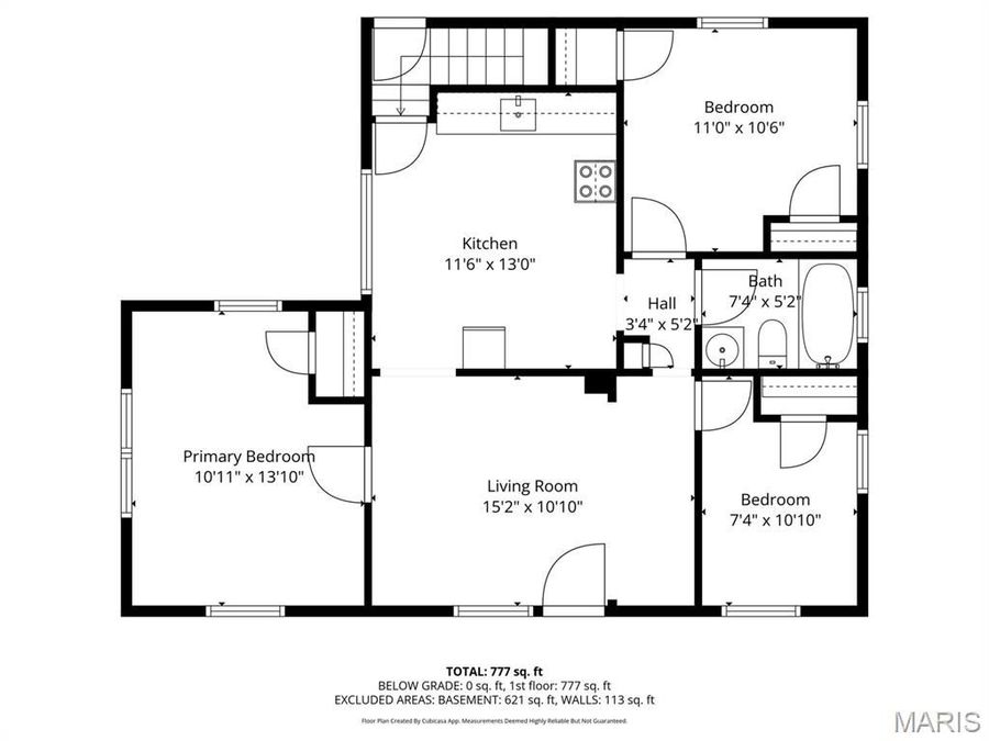 Property Image 34