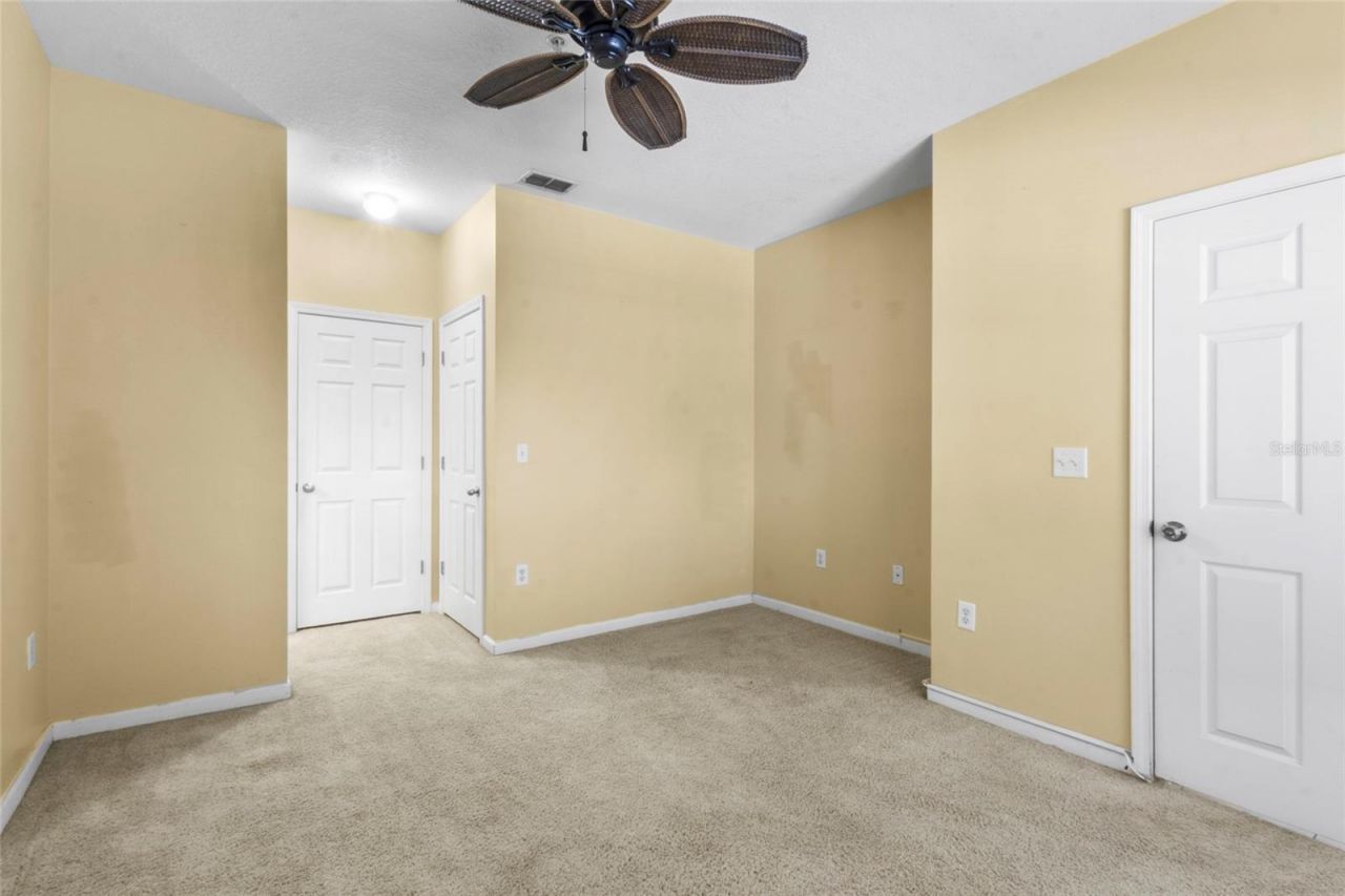 4802 51st Street W, Unit 416, Bradenton, FL 34210 Photo