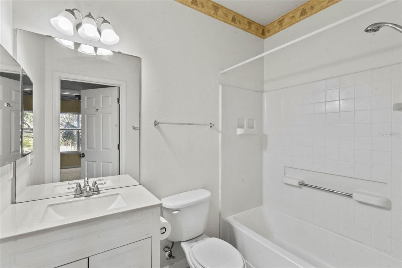 4802 51st Street W, Unit 416, Bradenton, FL 34210 Photo