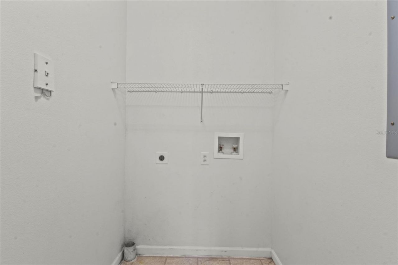 4802 51st Street W, Unit 416, Bradenton, FL 34210 Photo