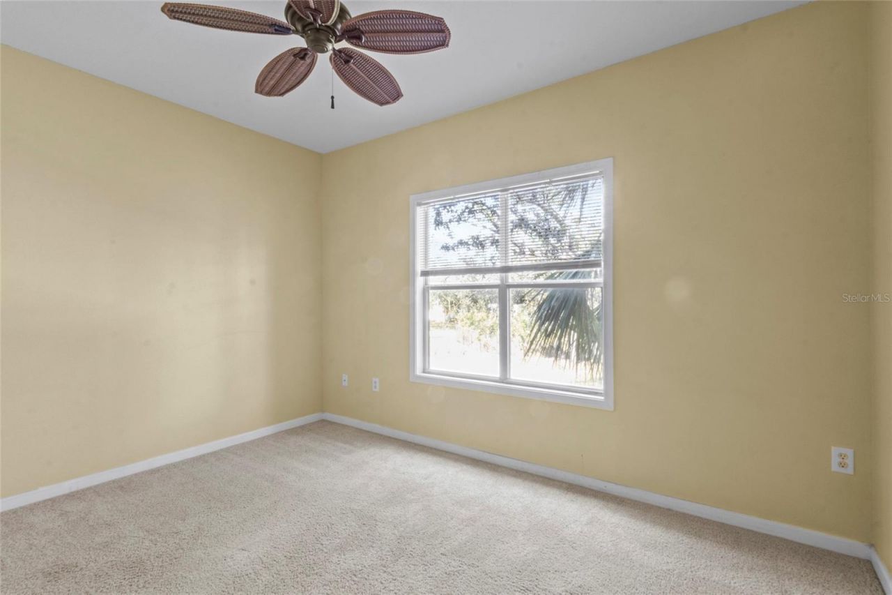 4802 51st Street W, Unit 416, Bradenton, FL 34210 Photo