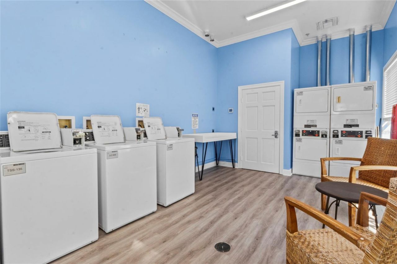 4802 51st Street W, Unit 416, Bradenton, FL 34210 Photo