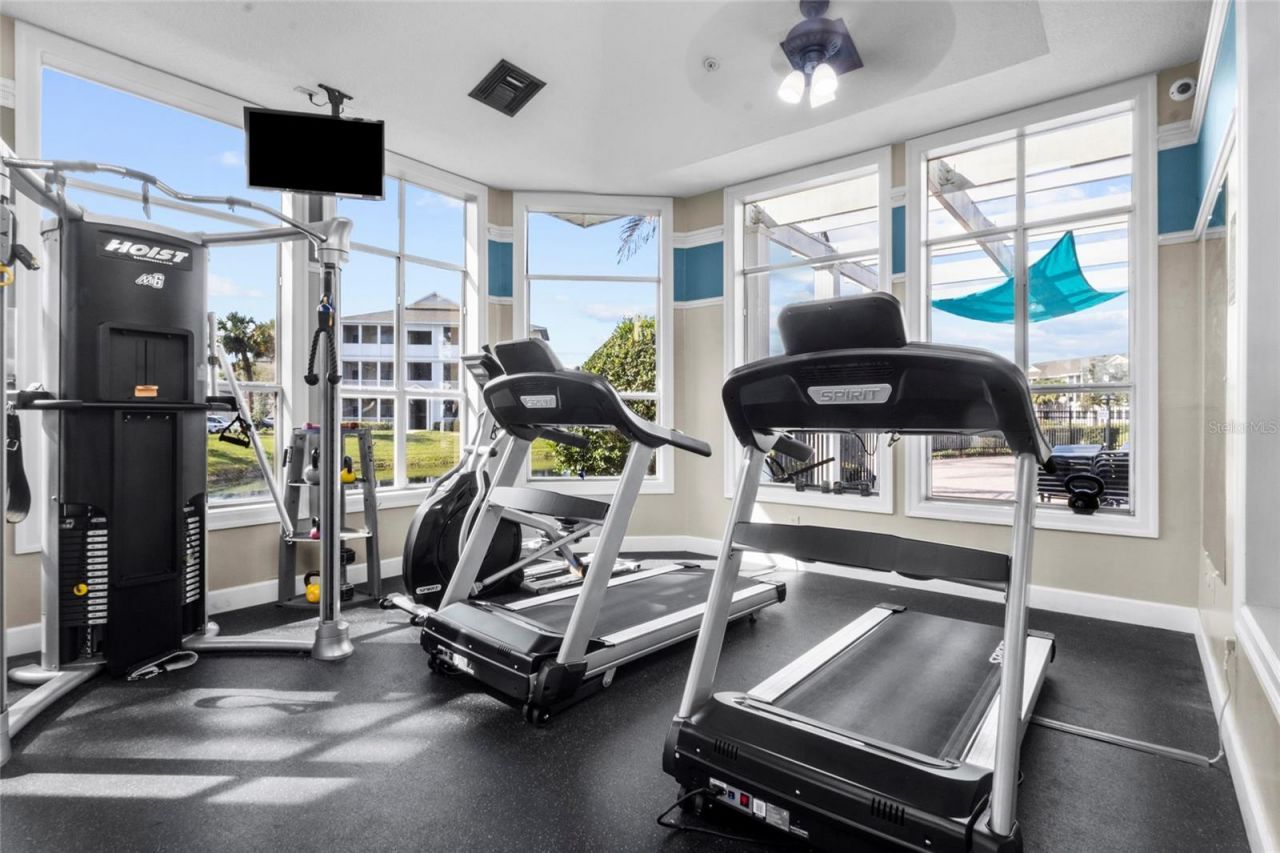 4802 51st Street W, Unit 416, Bradenton, FL 34210 Photo