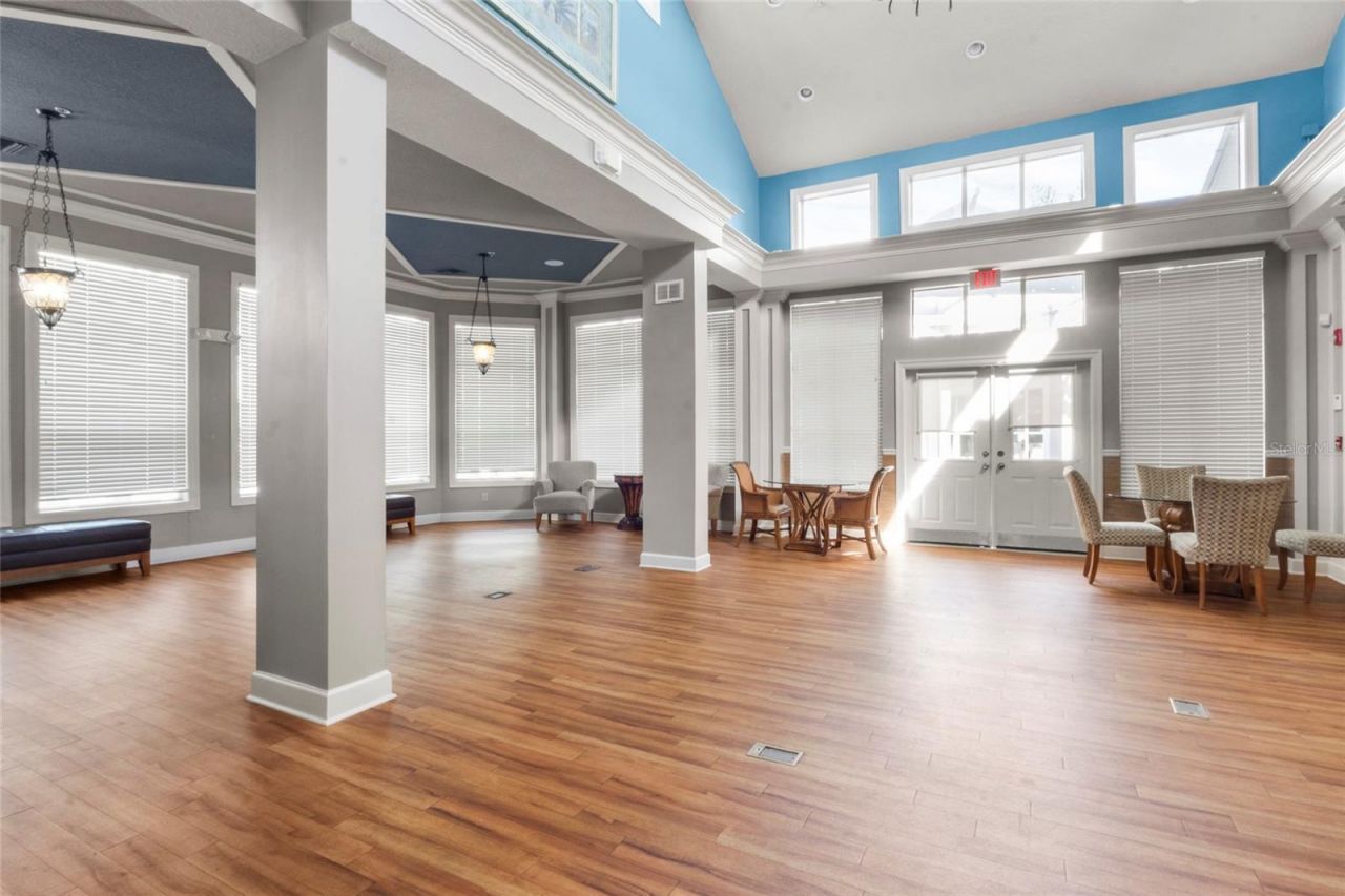 4802 51st Street W, Unit 416, Bradenton, FL 34210 Photo