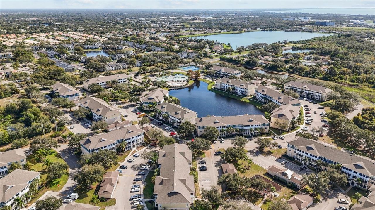 4802 51st Street W, Unit 416, Bradenton, FL 34210 Photo