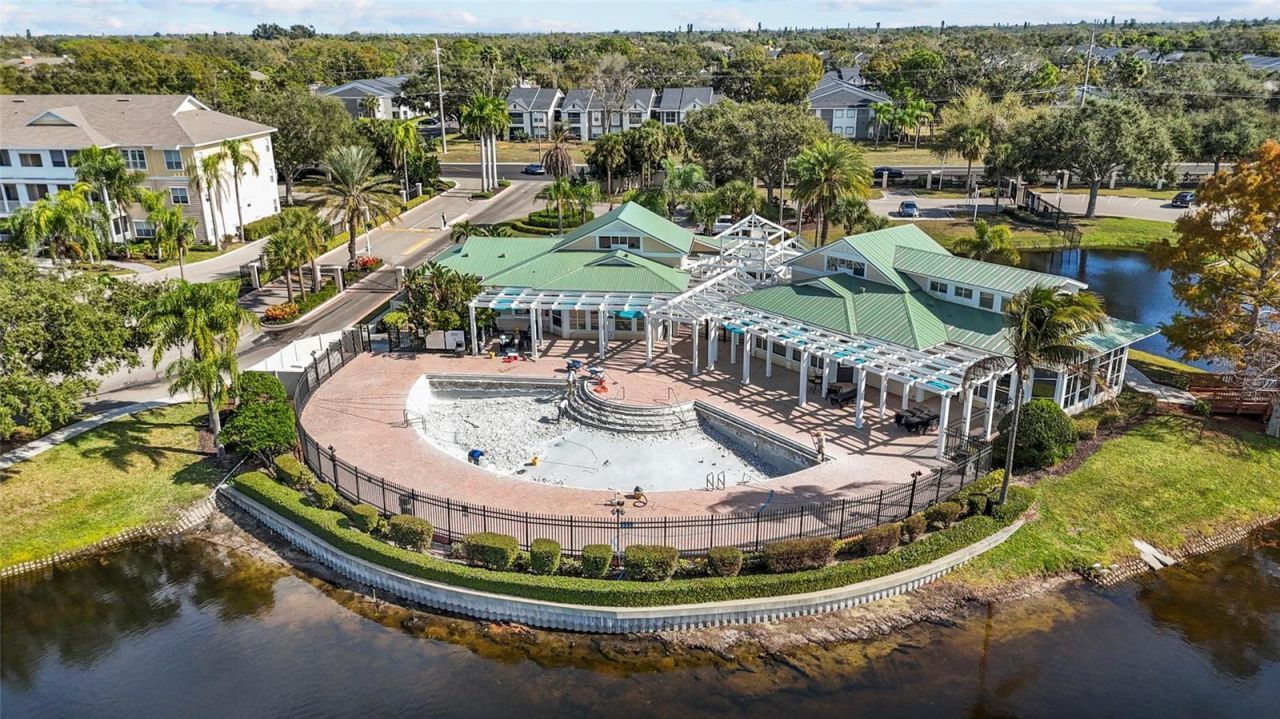 4802 51st Street W, Unit 416, Bradenton, FL 34210 Photo