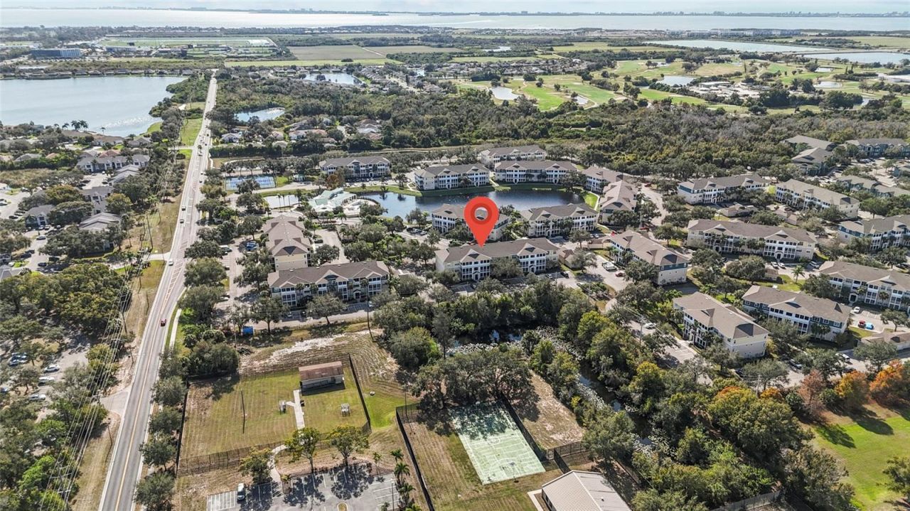 4802 51st Street W, Unit 416, Bradenton, FL 34210 Photo