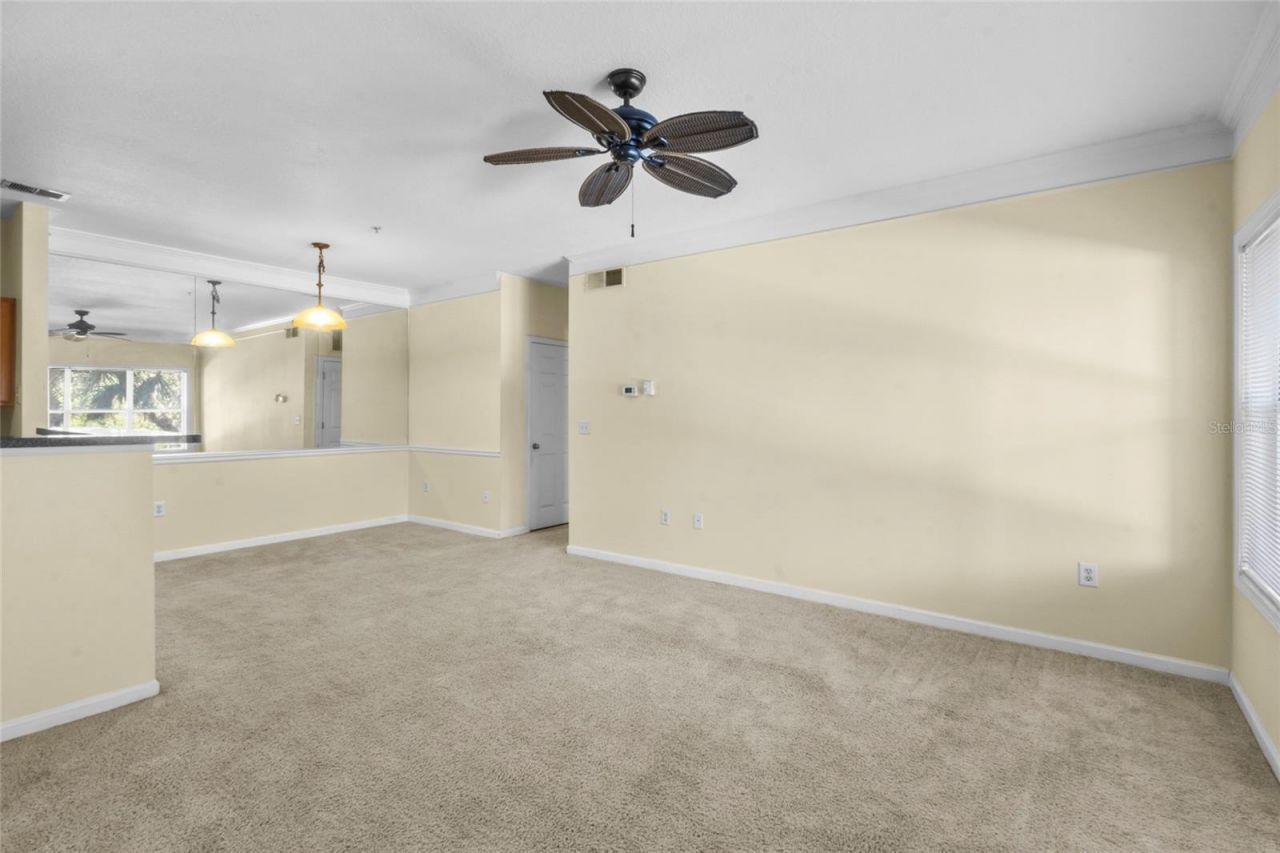 4802 51st Street W, Unit 416, Bradenton, FL 34210 Photo
