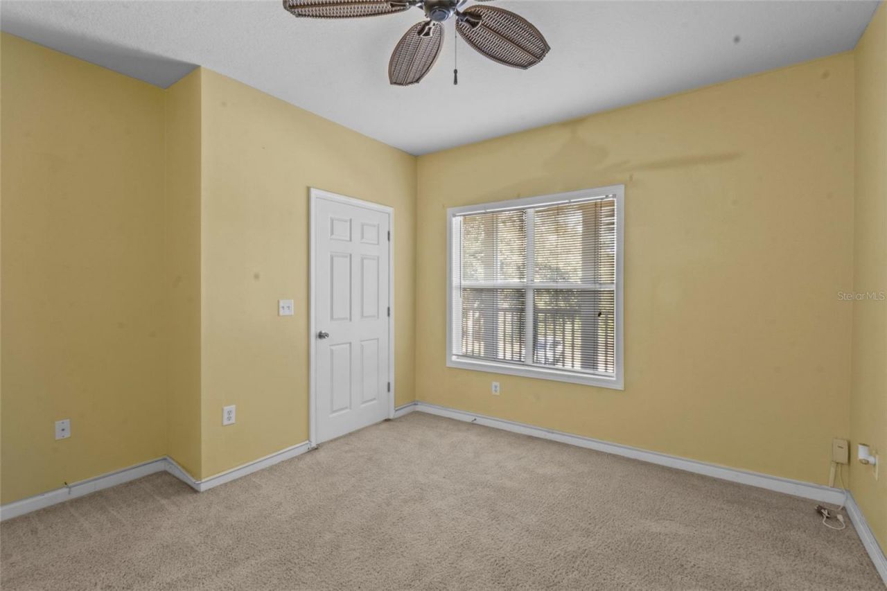 4802 51st Street W, Unit 416, Bradenton, FL 34210 Photo