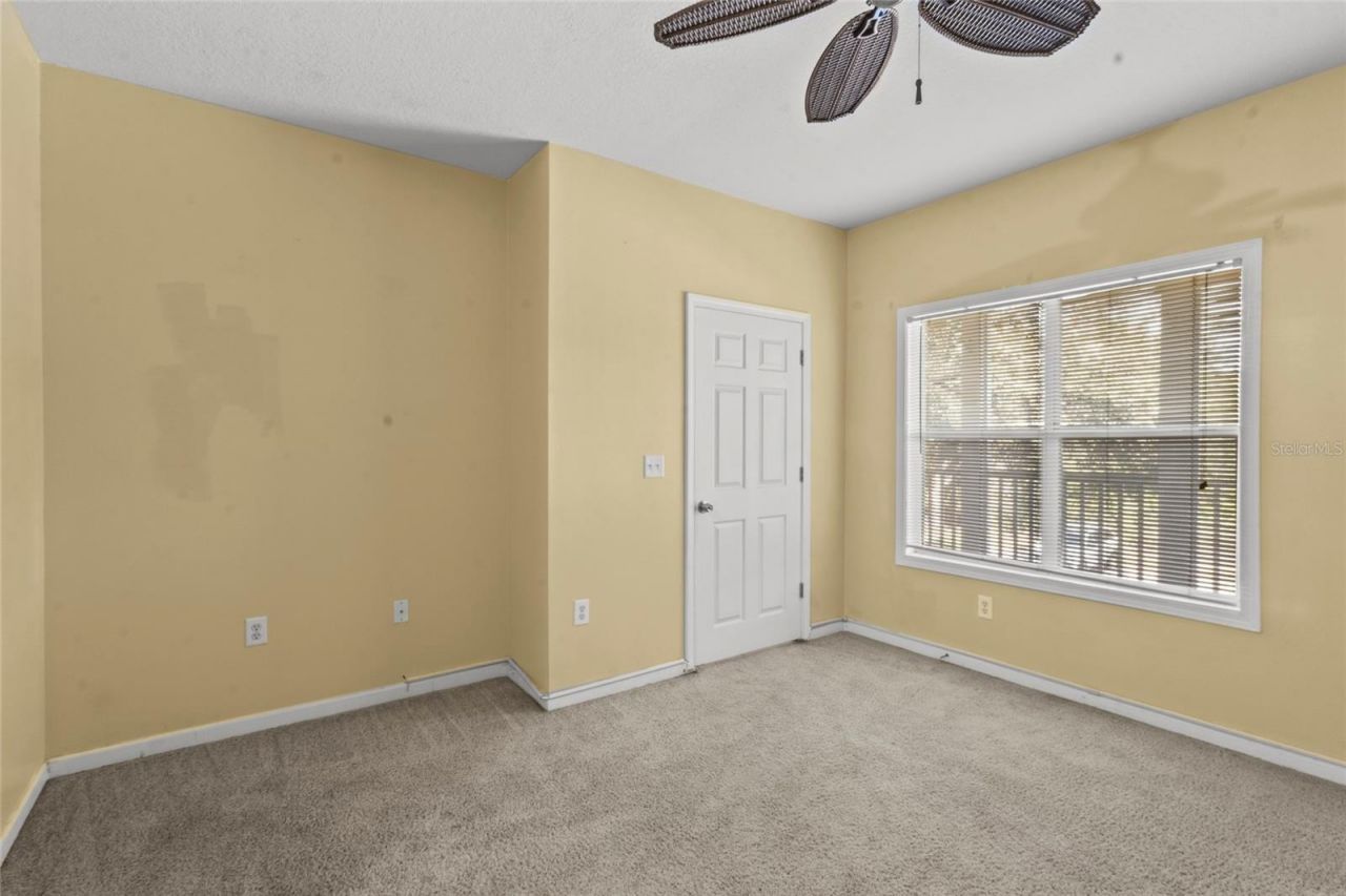 4802 51st Street W, Unit 416, Bradenton, FL 34210 Photo