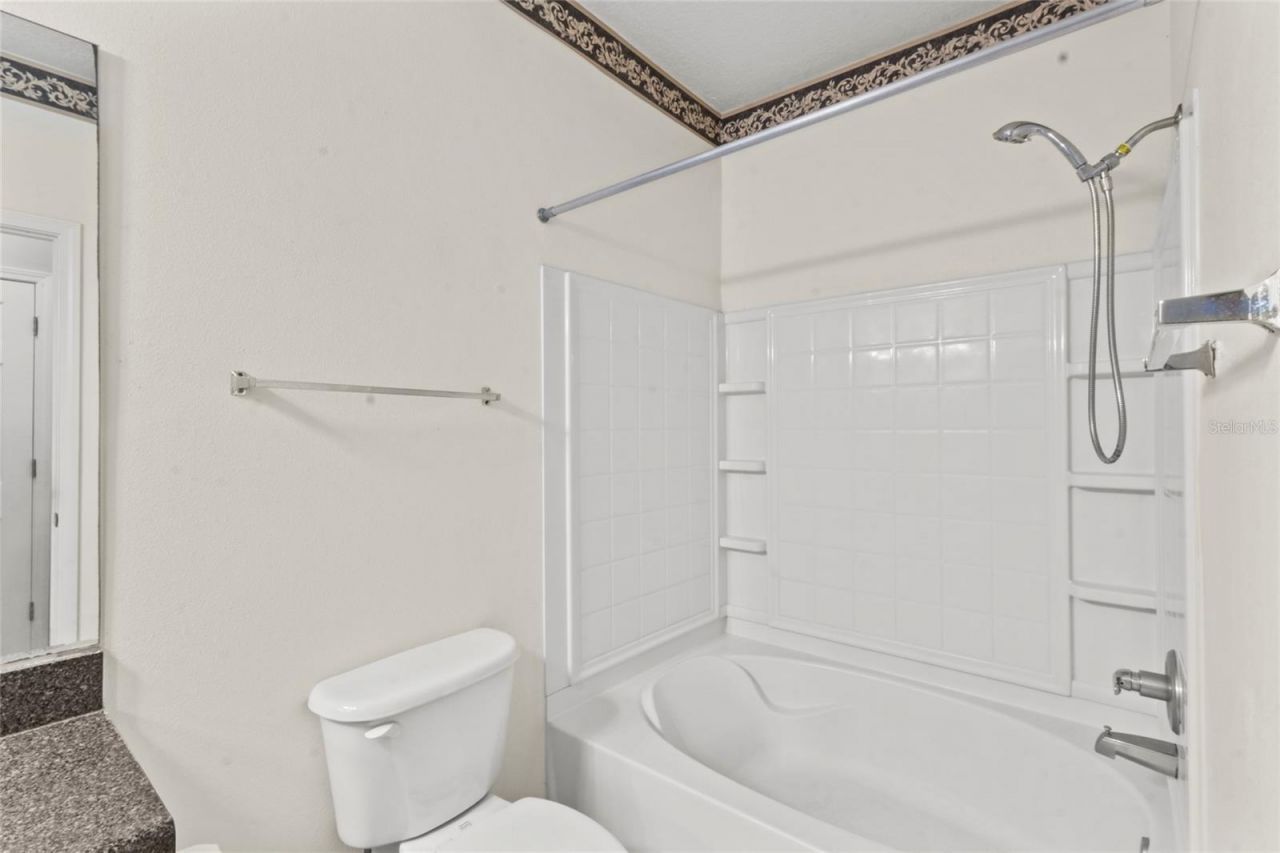 4802 51st Street W, Unit 416, Bradenton, FL 34210 Photo