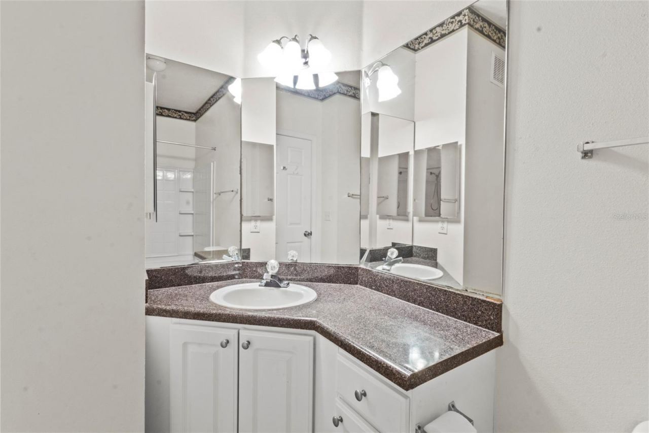 4802 51st Street W, Unit 416, Bradenton, FL 34210 Photo