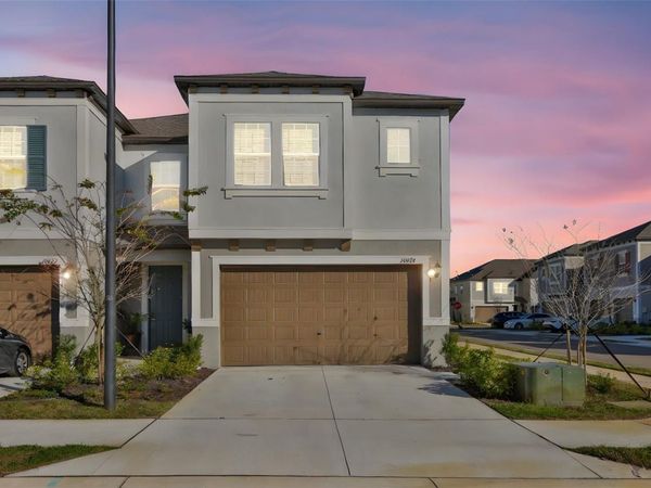 10824 FANNING SPRINGS COURT, TAMPA, FL 33647