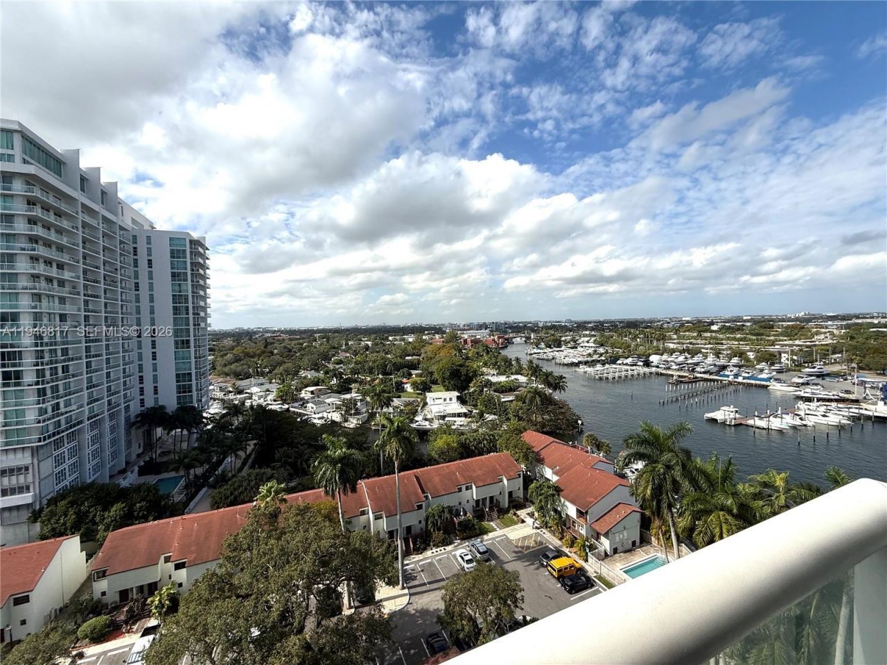 1861 NW S River Dr, Unit 1404, Miami, FL 33125 Photo