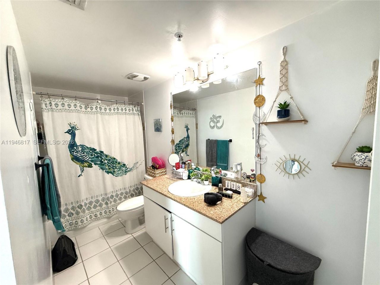 1861 NW S River Dr, Unit 1404, Miami, FL 33125 Photo