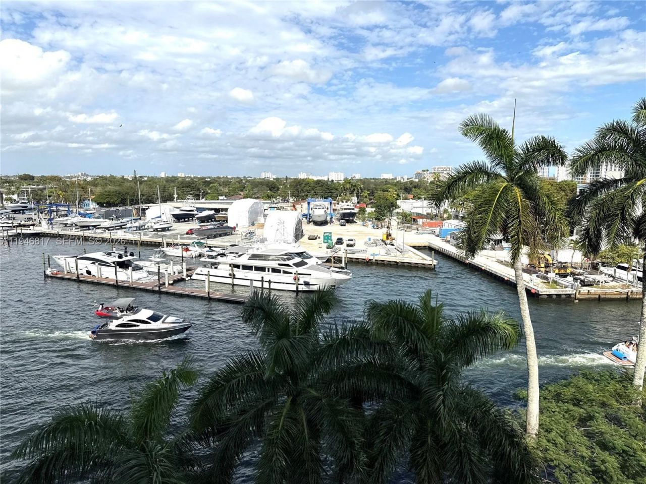 1861 NW S River Dr, Unit 1404, Miami, FL 33125 Photo