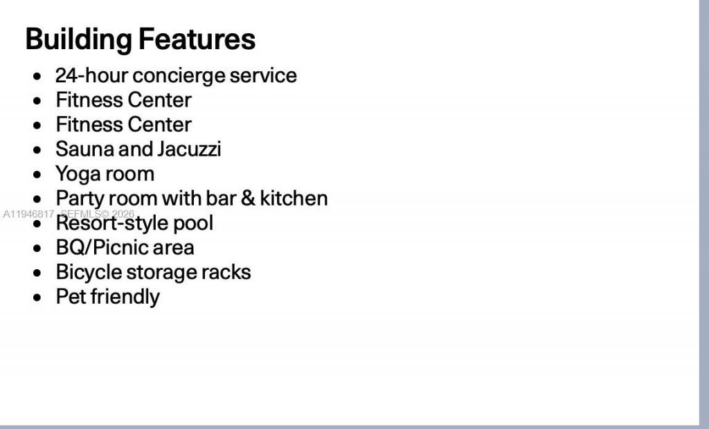 1861 NW S River Dr, Unit 1404, Miami, FL 33125 Photo