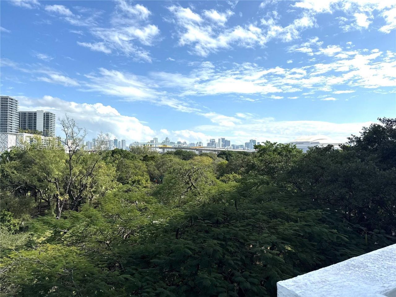 1861 NW S River Dr, Unit 1404, Miami, FL 33125 Photo