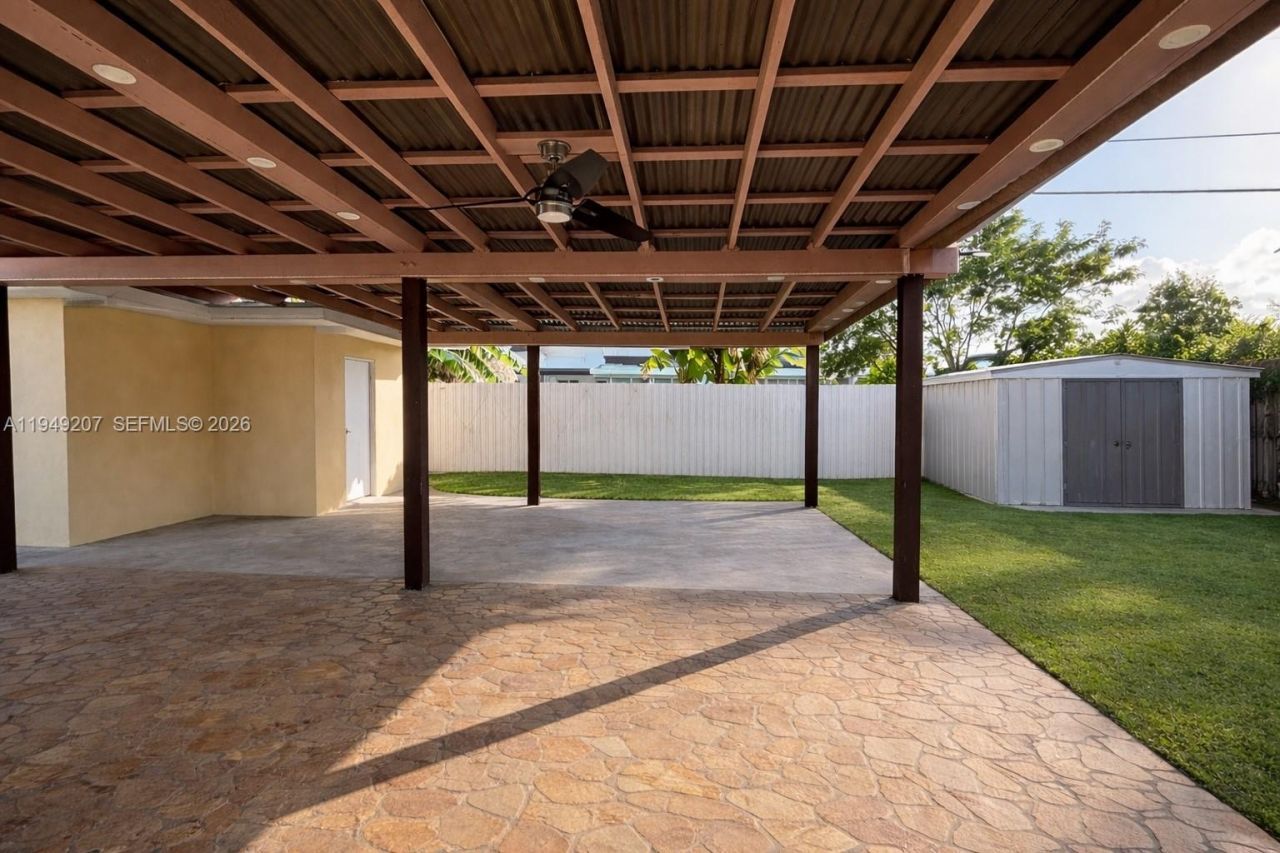 11930 SW 187th Ter , Miami, FL 33177 Photo