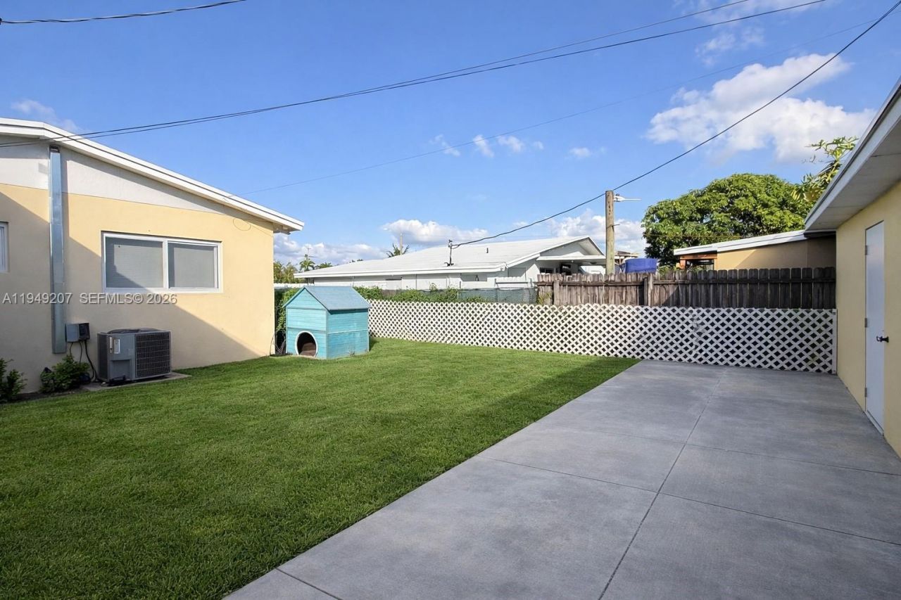 11930 SW 187th Ter , Miami, FL 33177 Photo