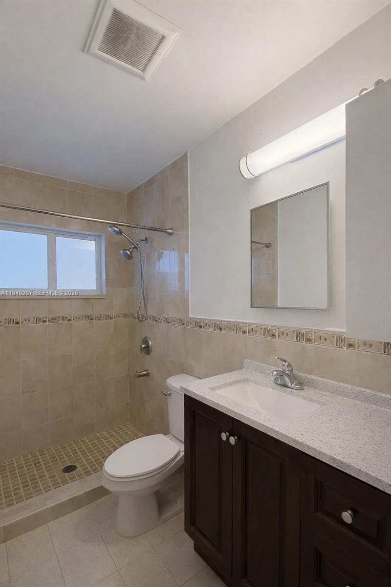 11930 SW 187th Ter , Miami, FL 33177 Photo