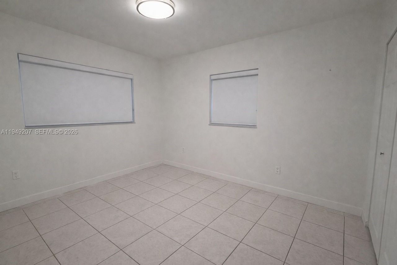 11930 SW 187th Ter , Miami, FL 33177 Photo