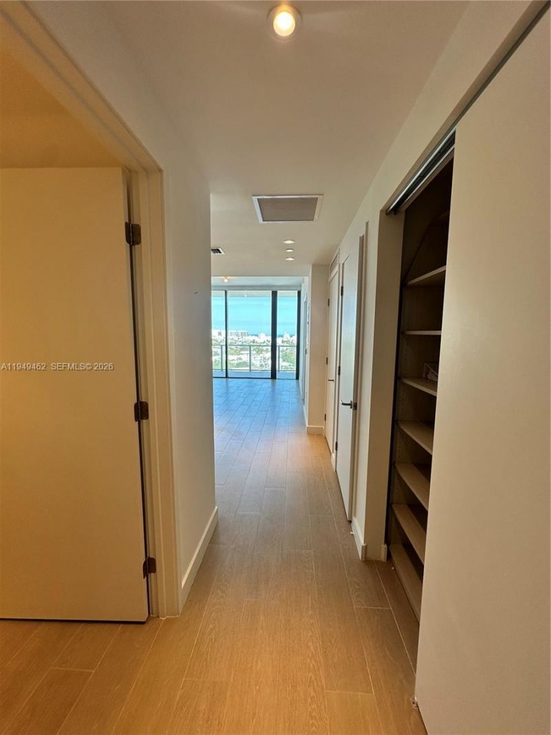 500 Alton Rd , Unit 1408, Miami Beach, FL 33139 Photo